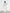 Women's Sky Blue Polo Neck Short Sleeves Knit Top