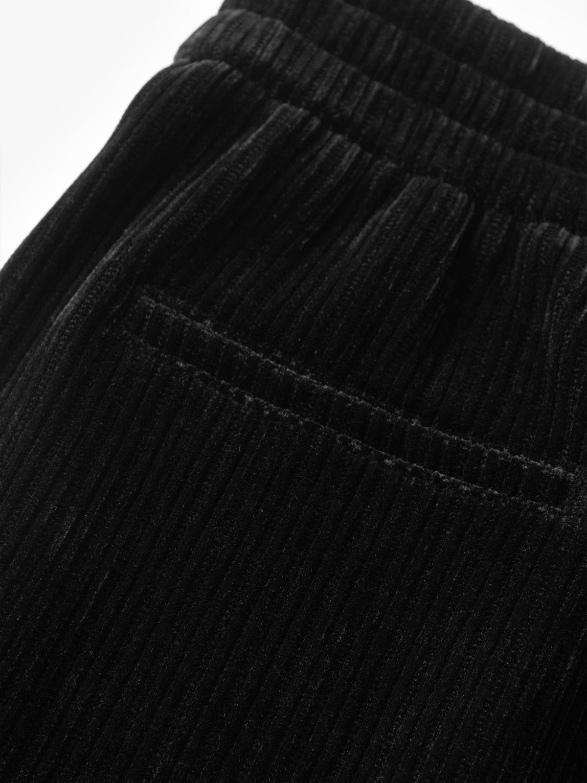 Gaby pants