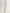 Light beige buttoned long sleeve blazer