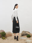 Gaby skirt