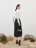 Gaby skirt