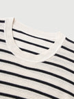 Robe marinière