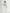 Women's Summer Cotton Purple Gray V Neck Sleeve Short Cardigan Knitwear