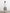 Women's Rock Gray High Waist Circular Skirt