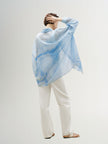 Blue Shirt - Capsule Collection
