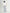 Women's Original White V Neck Texture Fringes Shoulder Pad Short Jacket