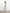 Women's Floral Mint Green V Neck Slim Fit Breathable Lyocell Dress