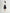 Women's Original White Polo Neck Long Sleeves Lyocell Triacetate Rib Pattern Knitwear