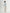 Women's White Leisure Straight Fit Trousers