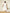 Women's Light Beige Square Neck Puff Sleeves Breathable Summer Dress