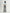 Women's Gray Smooth Slightly Flare Suit Pants