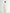 Beige sleeveless dress