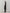Women's Black Round Neck Sleeveless Wool Knit Dress