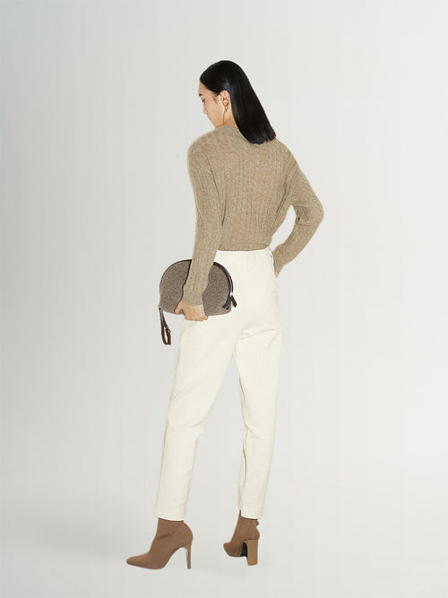 Load image 1 in gallery view. Gaby pants