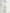 Women's White V Neck Long Sleeves Shirt