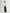 Women's Light Yellow Long Sleeve Wool Pullover Sweater