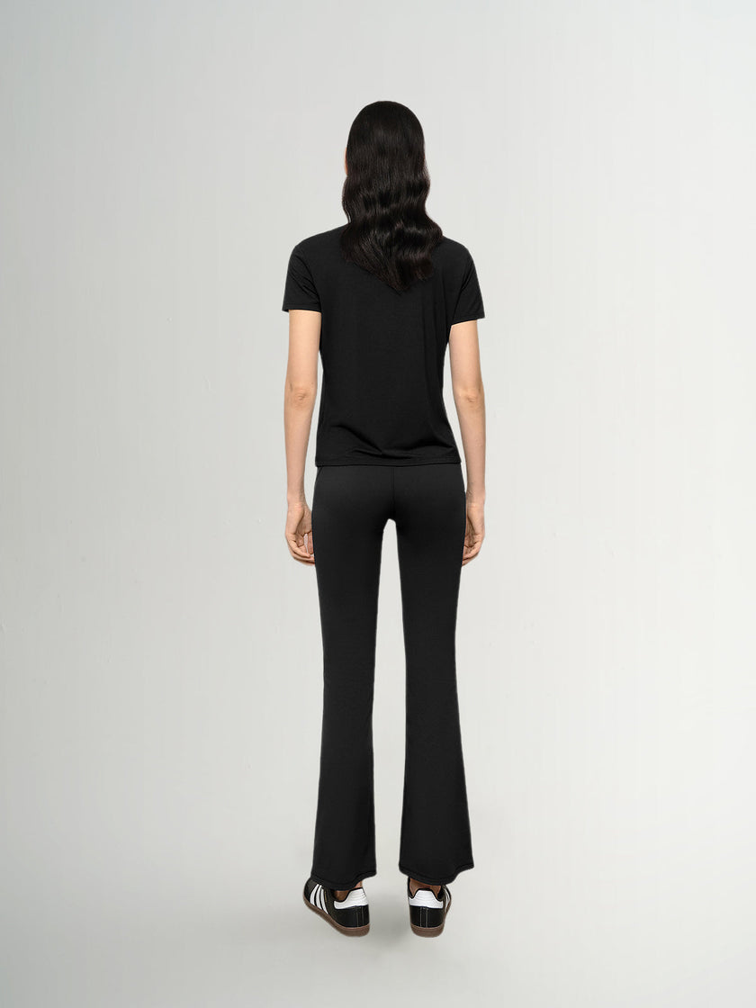 Yoga Performance T-shirt