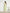 Women's Floral Light Green V Neck Smooth Acetate Slip Dress