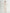 Beige cotton round neck dress