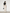 Women's Beige Straight Fit Lightweight Trousers