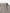 Women's Brown Wool Vest Splicing Cotton Dress