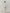 Women's White Notch Lapel Sheep Wool Short Coat