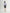Women's Gray Straight Fit Middle Length Skirt