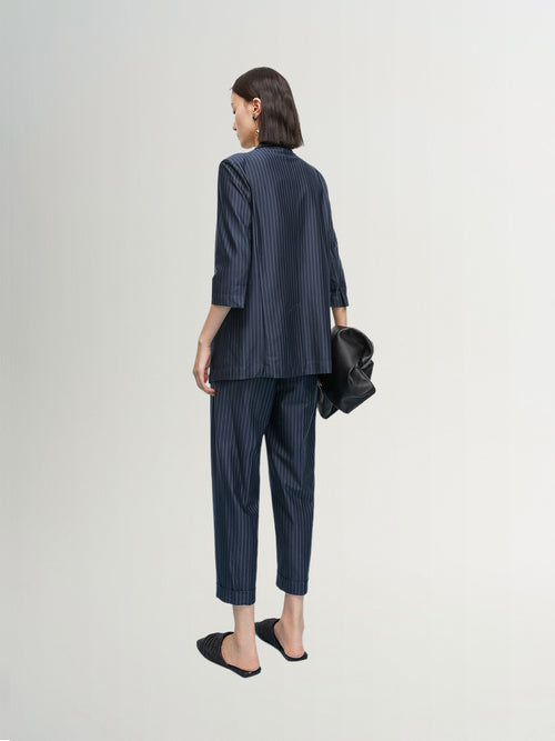 Load image 1 in gallery view. Gaby pants