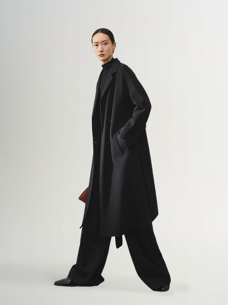 Manteau Gaby