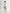 Women's Gray Whit Floral Classic Collar Long Sleeve Belted Splicing Dress