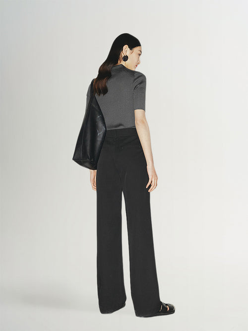 Load image 1 in gallery view. Gaby pants