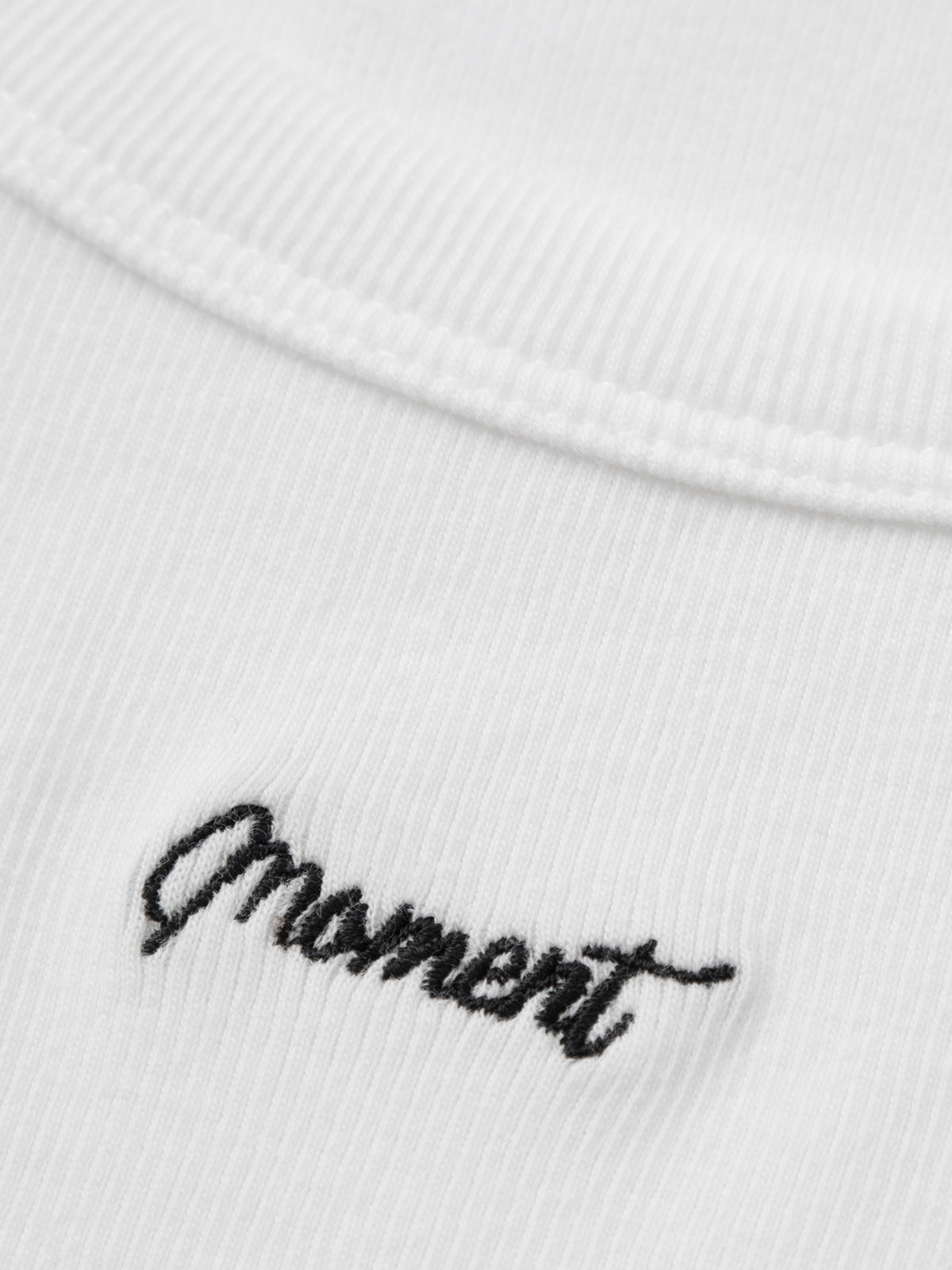 Moment' Tank Top