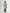 Women's Khaki Double Breasted Long Trench Coat Belt