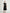 Collared V Neck Pure Silk Dress