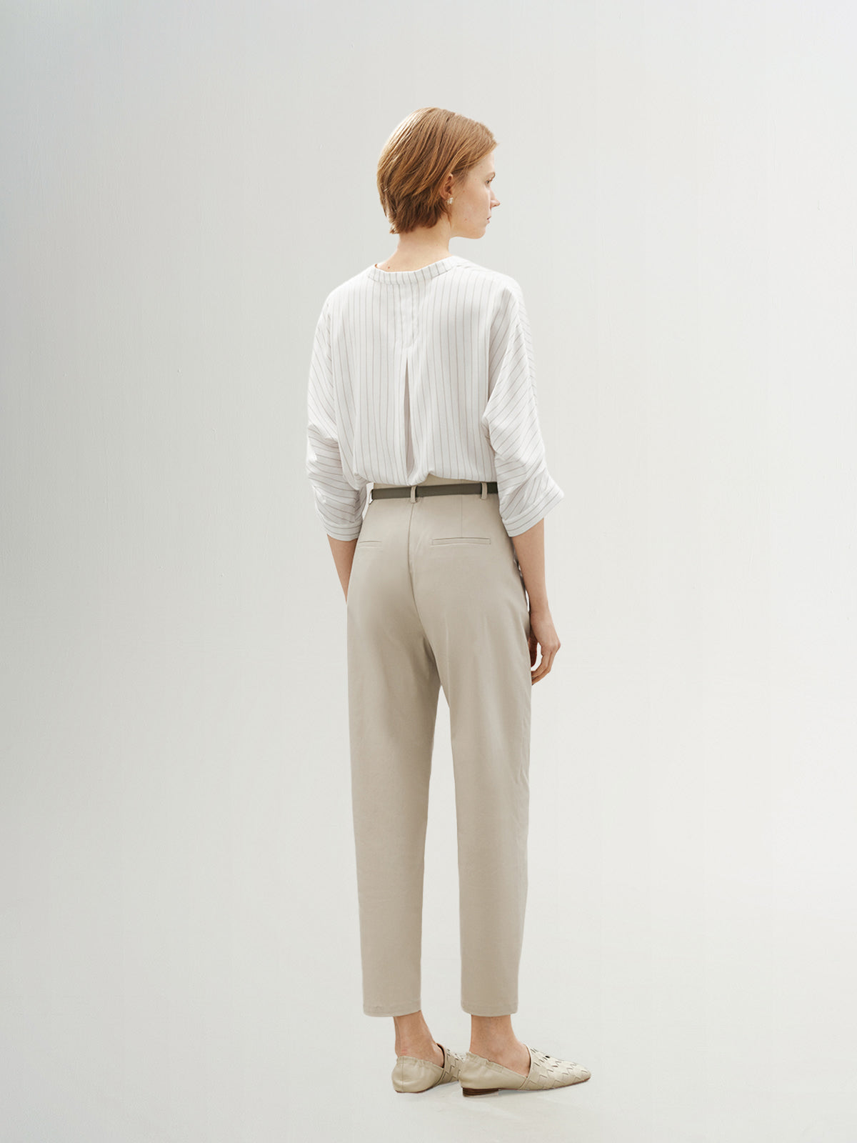 Gaby pants
