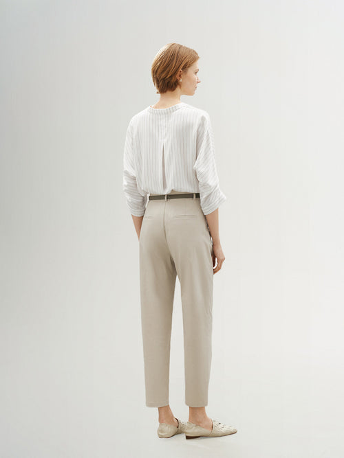 Load image 1 in gallery view. Gaby pants