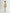 Women's Light Yellow Stand Collar Goose Puffer Jacket