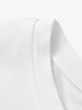 Yoga Active T-shirt