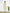 Women's Light Green Stand Collar Short Sleeves Button Down Dress