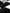Women's Black White Stripe Turtleneck Long Sleeve Sweater Dress