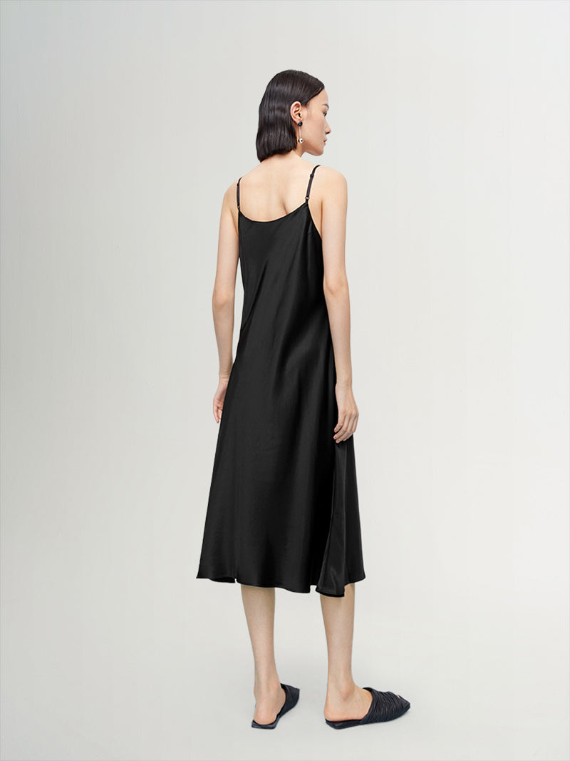 Gaby dress