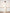 Women's White Notch Lapel Long Sleeves Silk Shirt