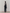 Women's Classic Dark Gray Wide Leg Denim Jeans