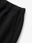 Gaby pants