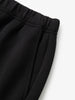 Gaby pants