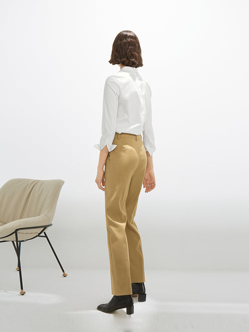 Load image 1 in gallery view. Gaby shirt