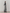 Women's Pearl Gray Sheep Woolen Flare Dress Skirt