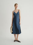 Gaby Slip Dress