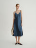 Gaby Slip Dress