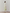 Women's Spring Original White V Neck Belted Blazer